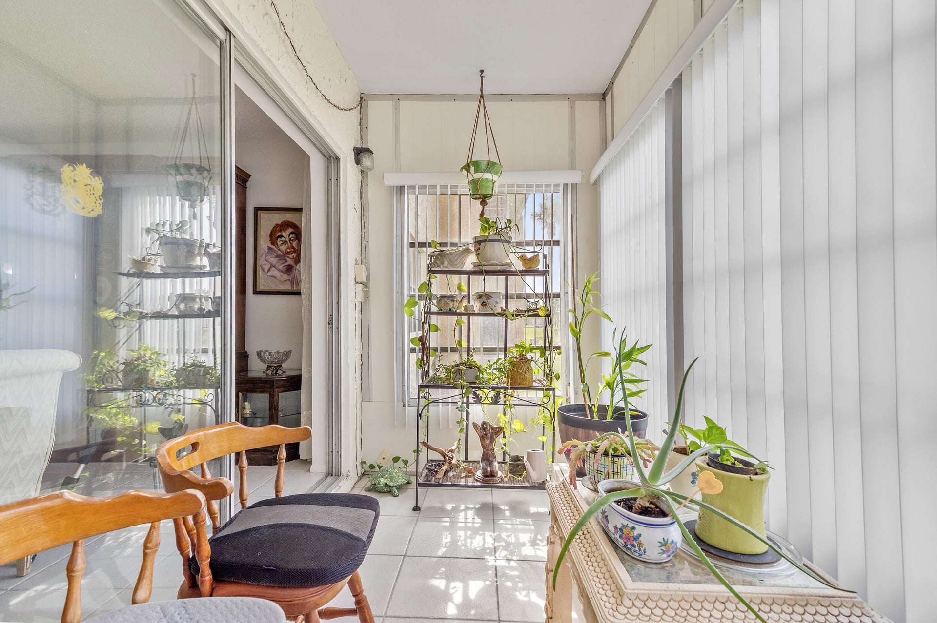Residence photo 20