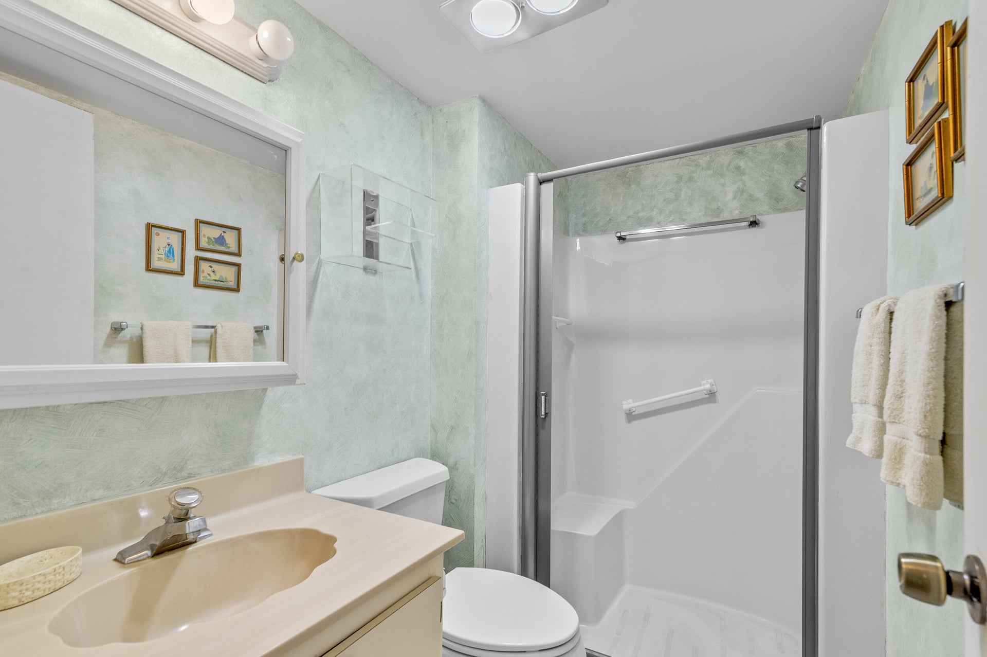 Residence photo 21