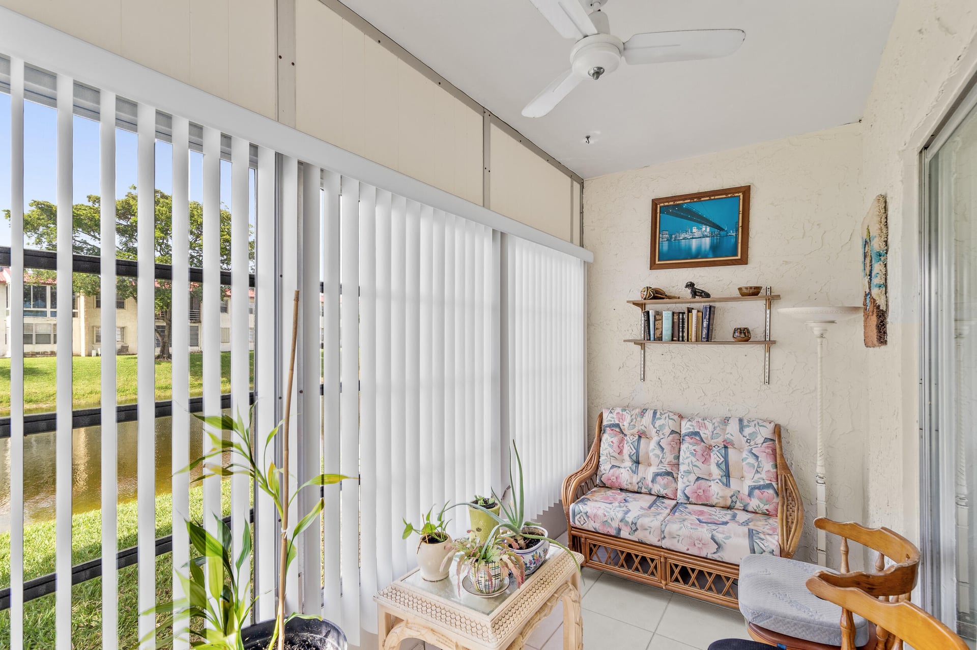 Residence photo 22
