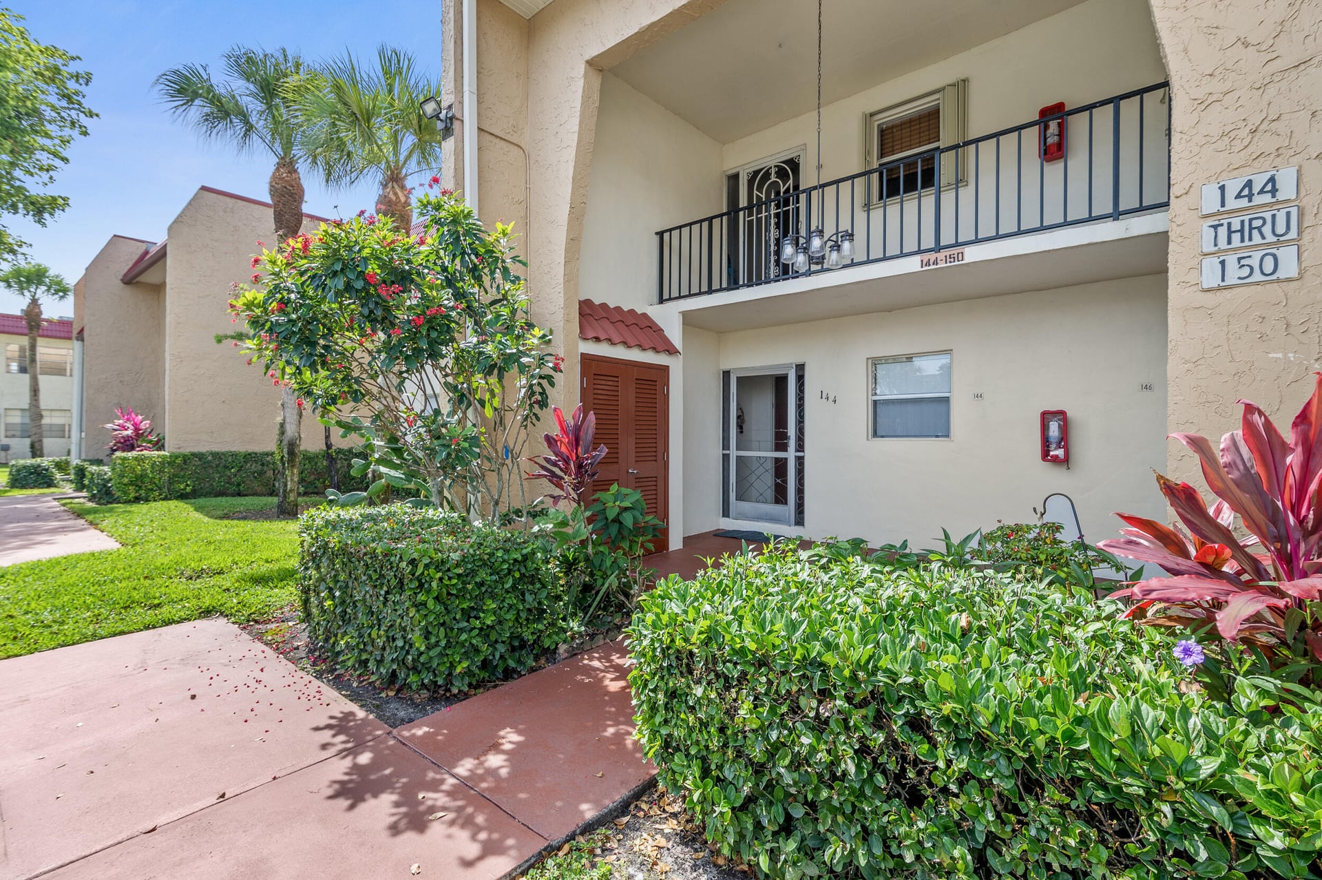 Residence photo 23