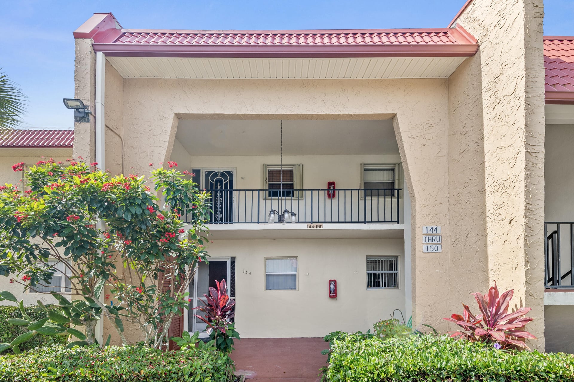 Residence photo 24