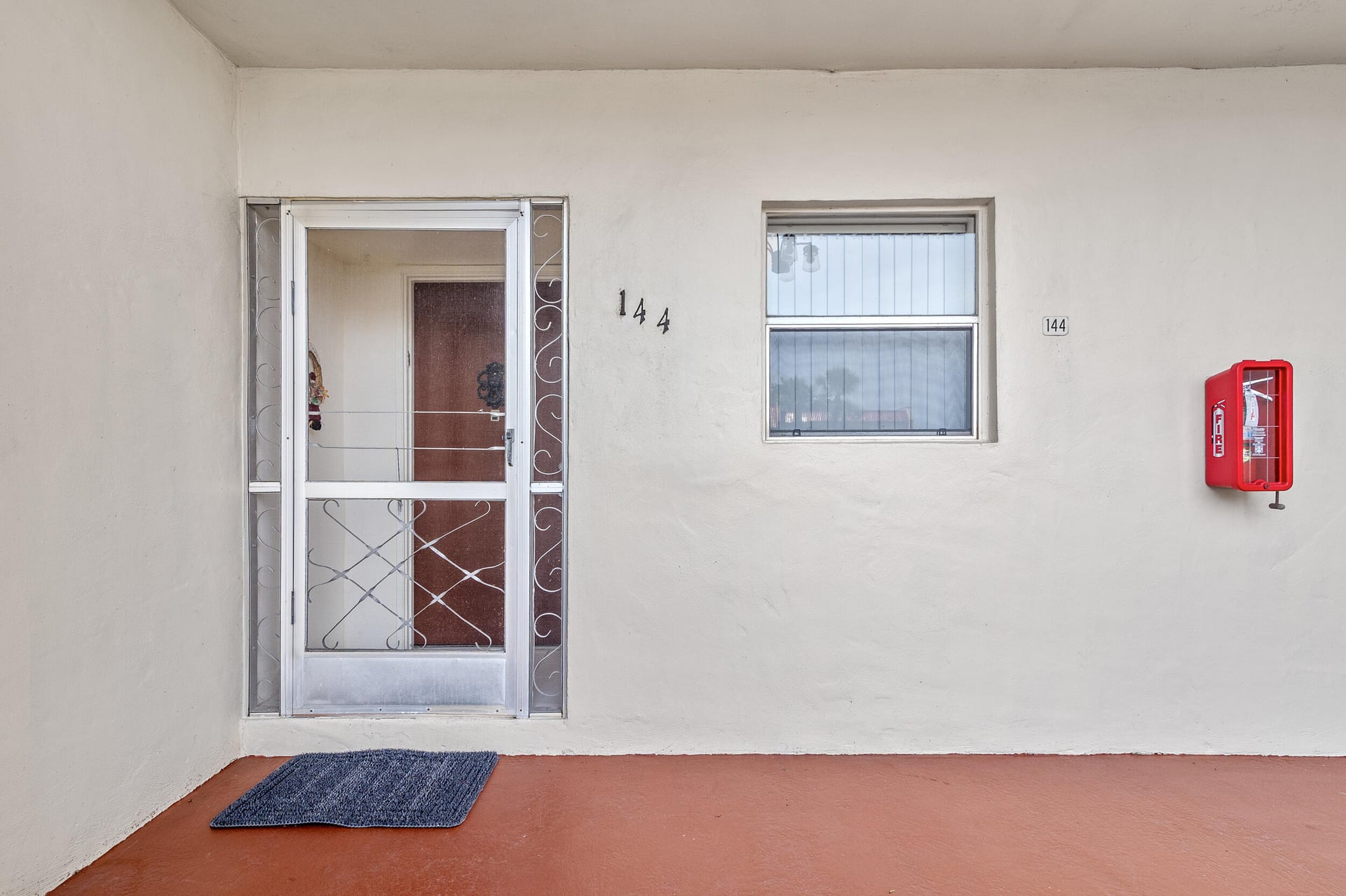 Residence photo 26