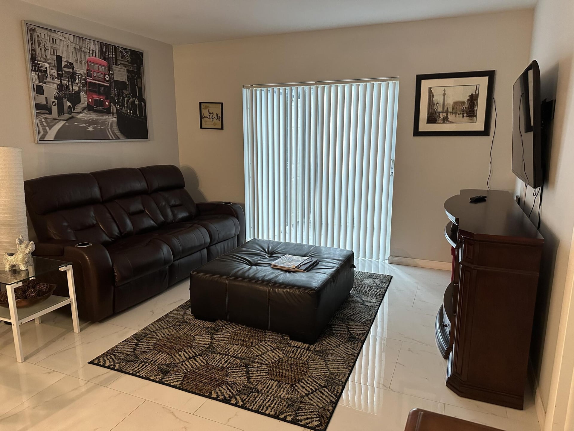  Residence photo 7