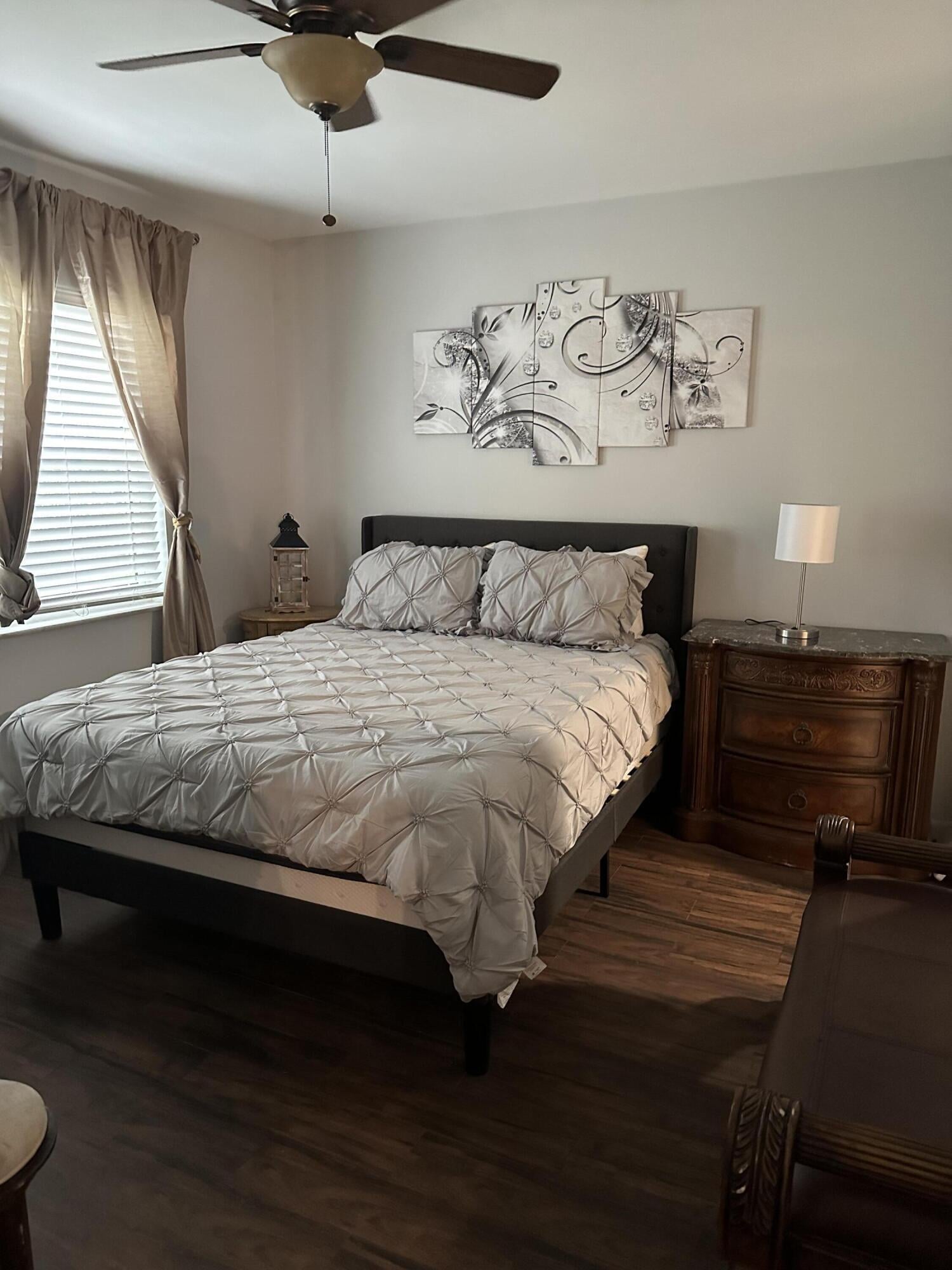  Residence photo 8