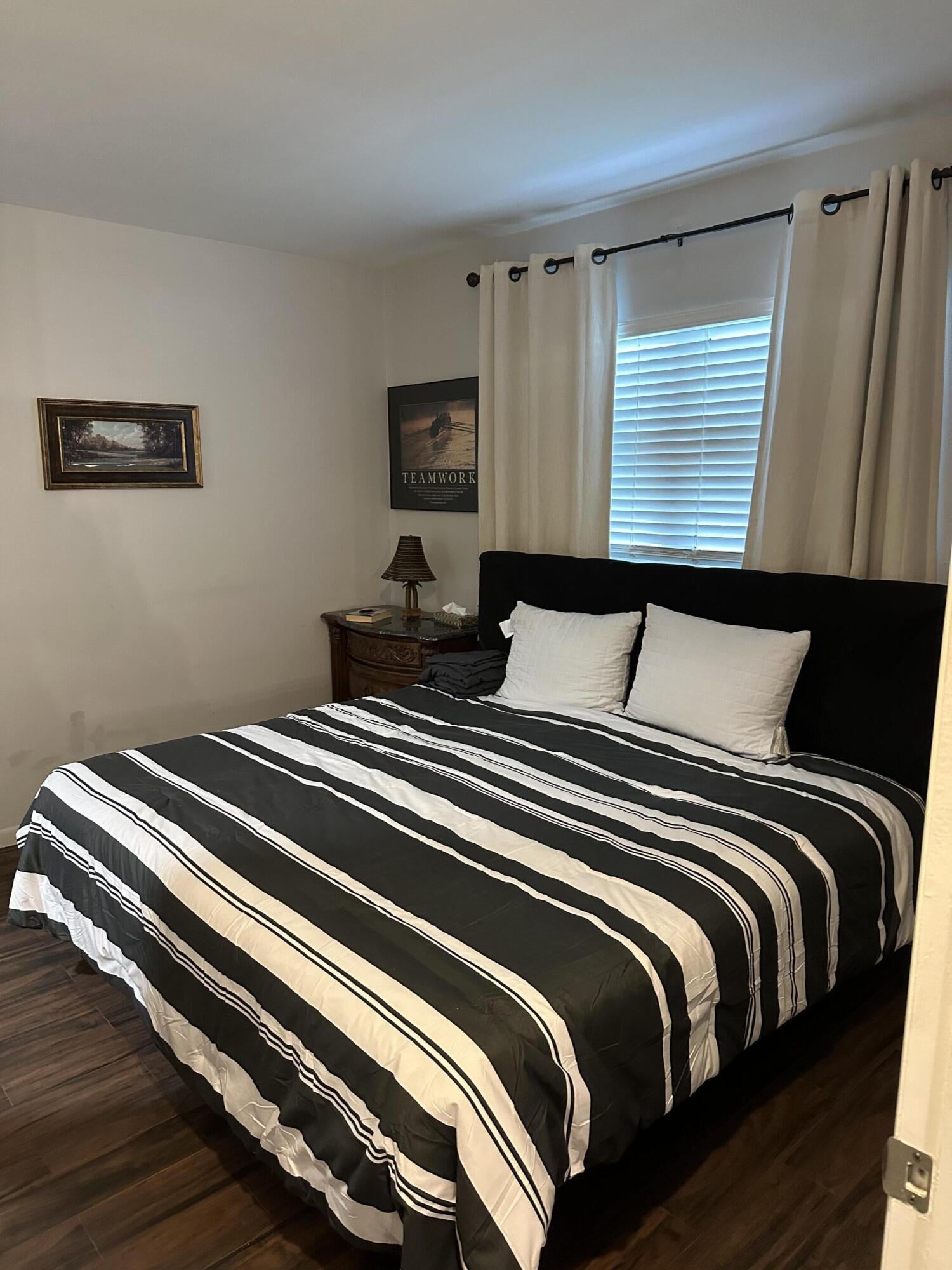  Residence photo 9