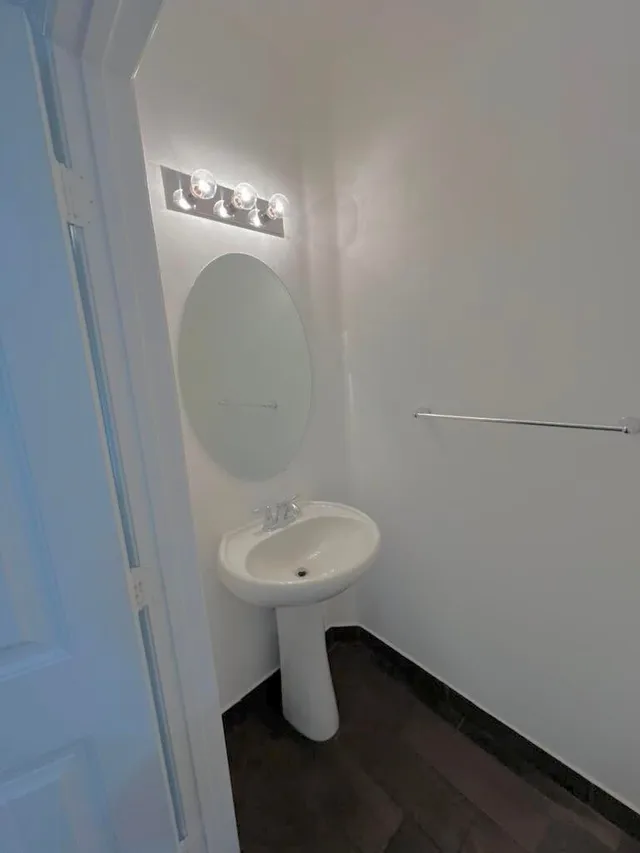Residence photo 9