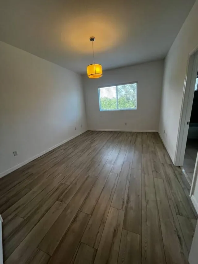 Residence photo 11