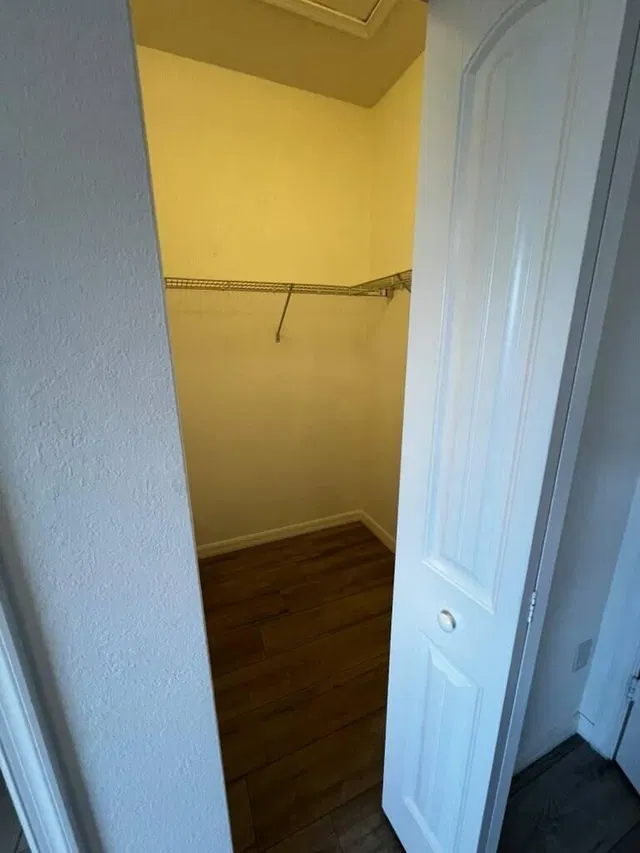 Residence photo 17