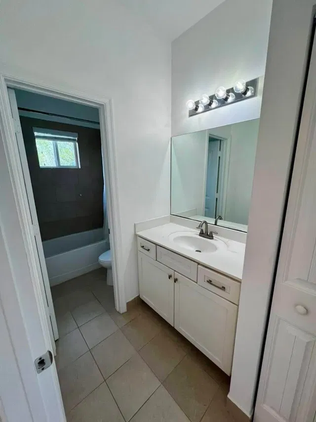 Residence photo 21