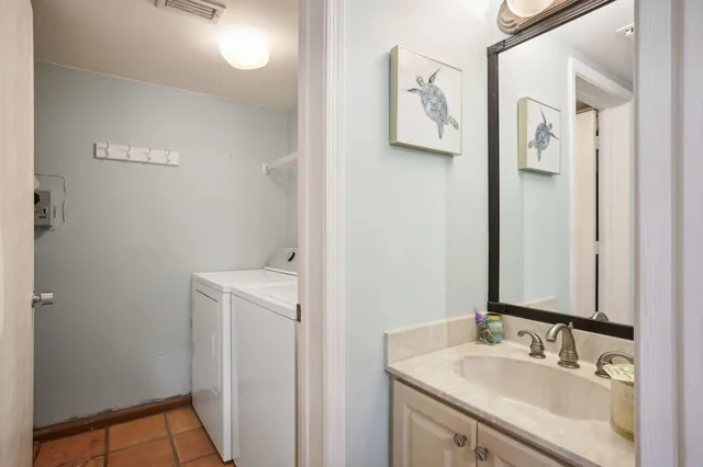 Residence photo 6