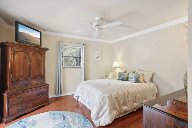 Residence photo 21
