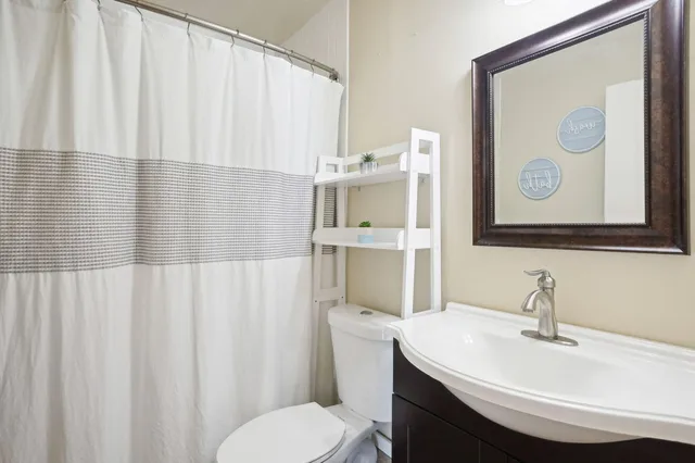 Residence photo 24