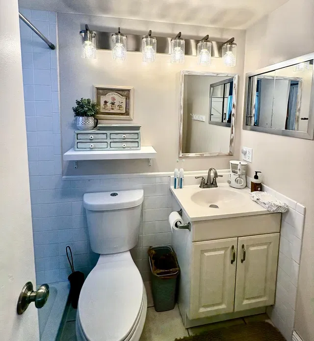 Residence photo 10