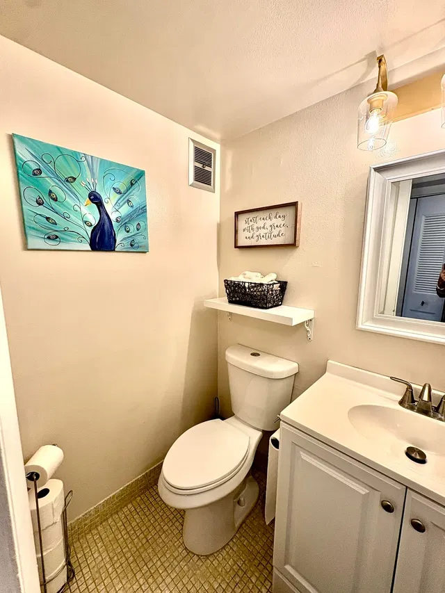 Residence photo 11