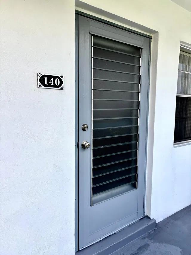 Residence photo 15