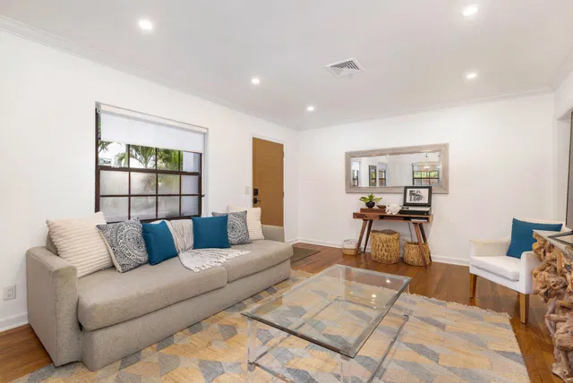 Old Northwood Residence photo 5