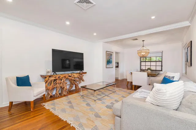 Old Northwood Residence photo 6