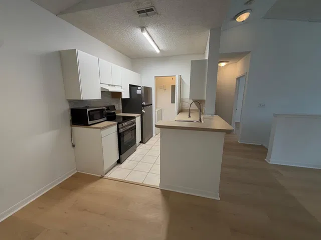 Unit 1304 photo 17