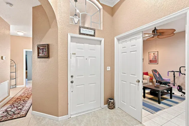  Residence photo 10