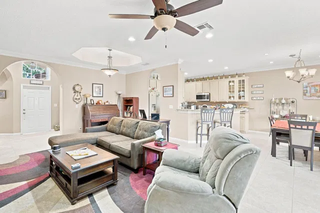 Residence photo 13