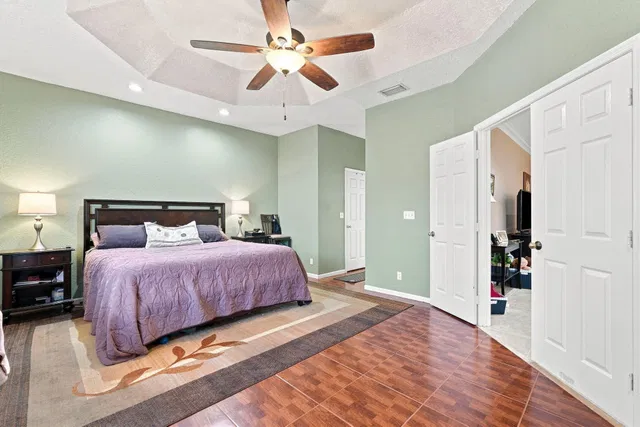  Residence photo 27