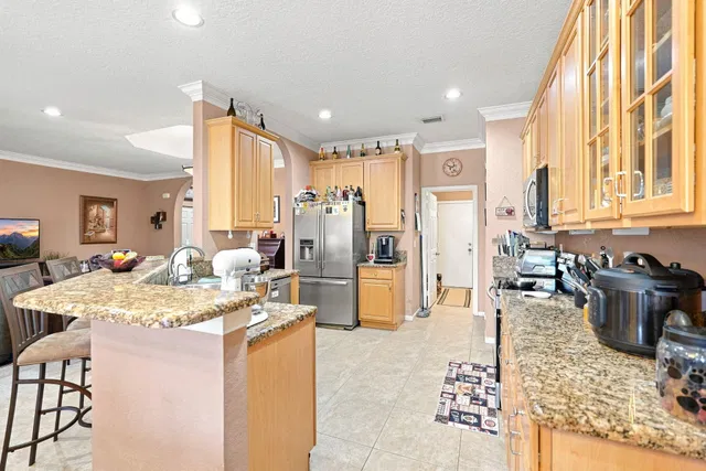  Residence photo 45