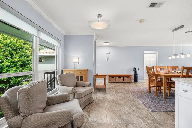 Unit Green Heron N photo 8