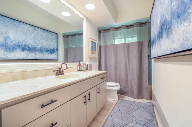 Residence photo 31
