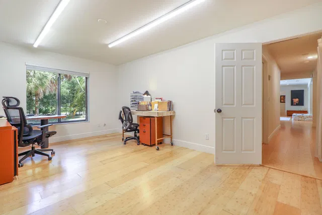 Residence photo 33