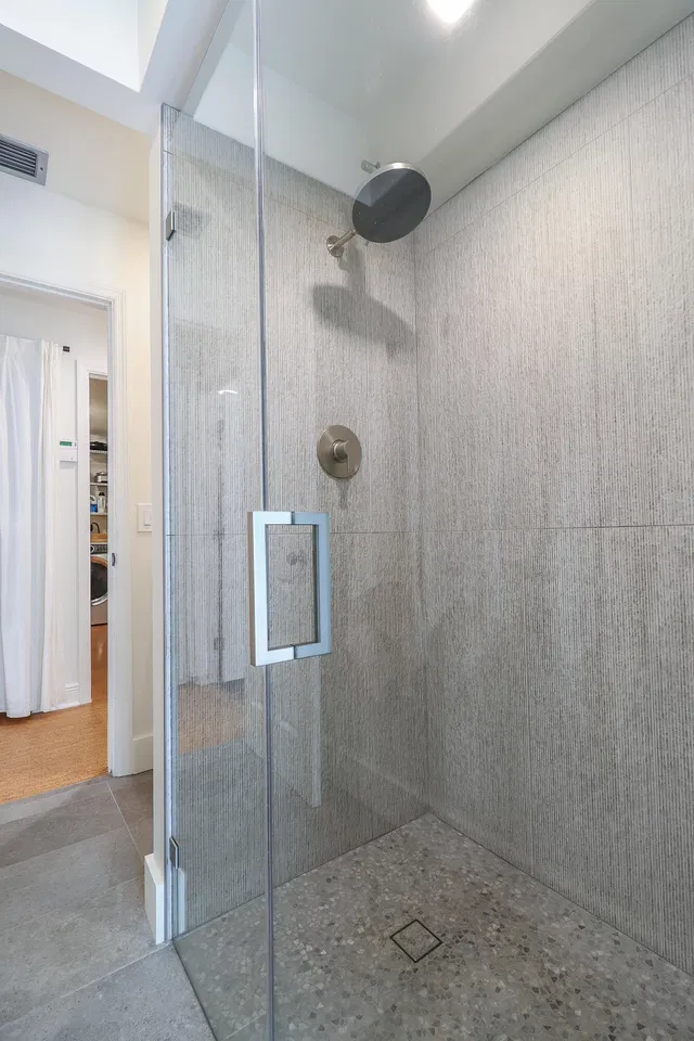 Residence photo 35