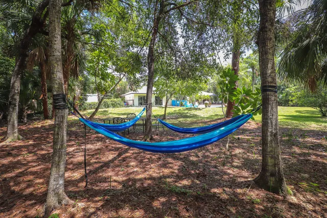 Residence photo 53