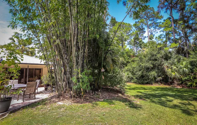 Residence photo 56