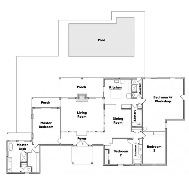 Residence photo 66