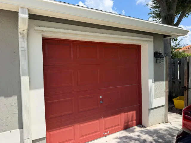 Residence photo 3