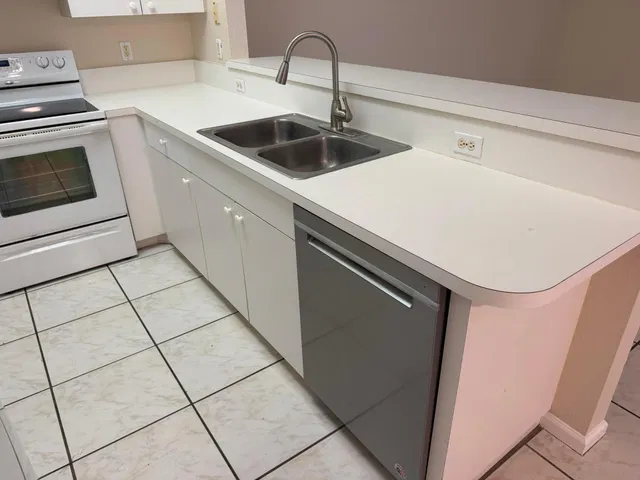 Residence photo 7