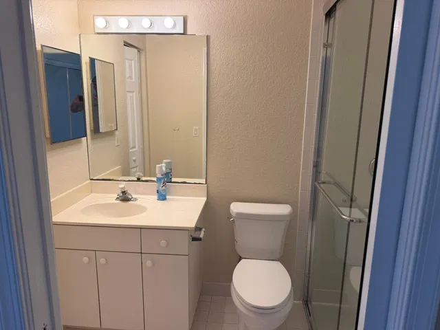 Residence photo 9