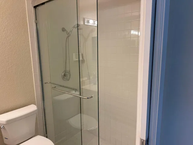 Residence photo 10