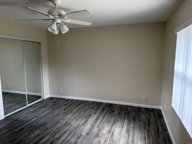 Residence photo 13