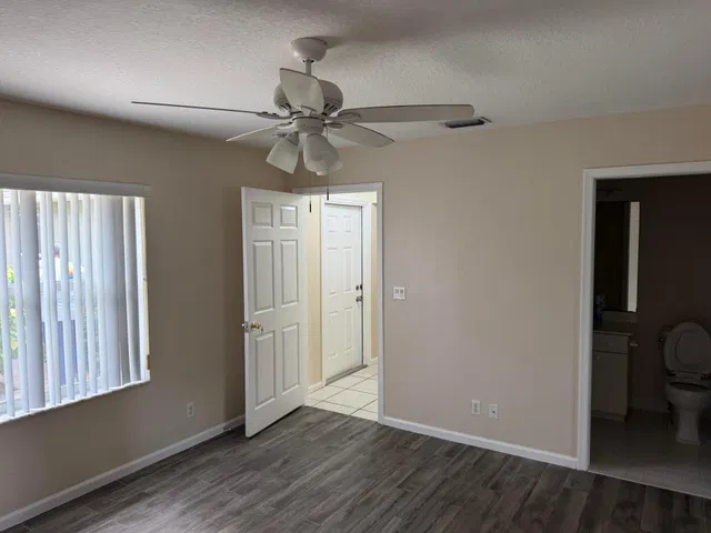 Residence photo 14