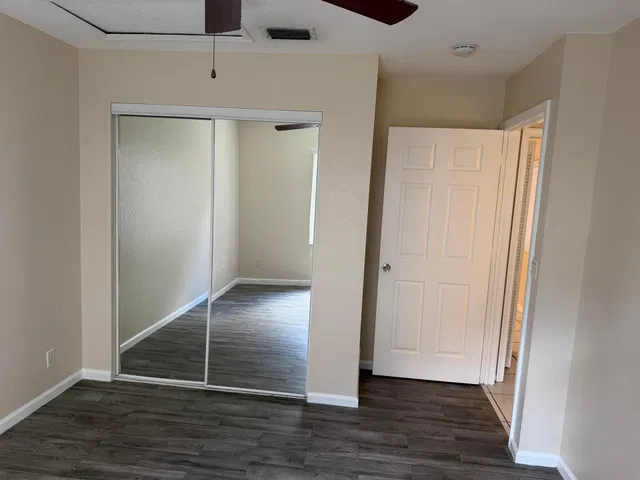 Residence photo 21
