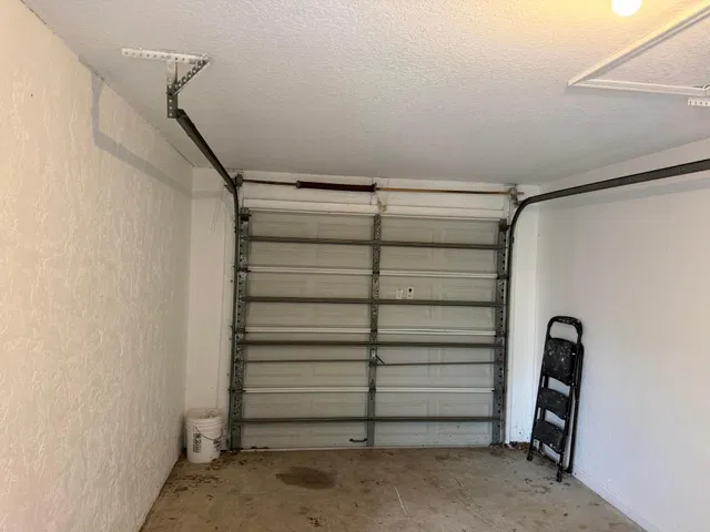 Residence photo 27