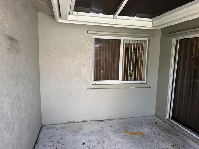 Residence photo 29