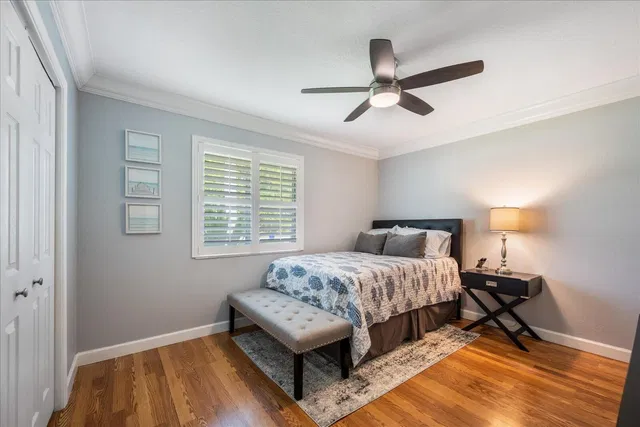 Residence photo 9
