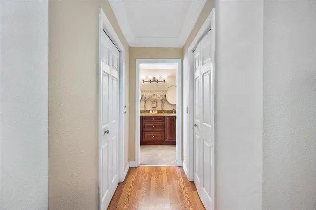 Residence photo 14