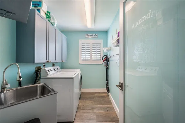 Residence photo 19