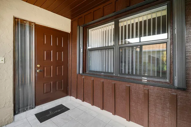 Residence photo 10