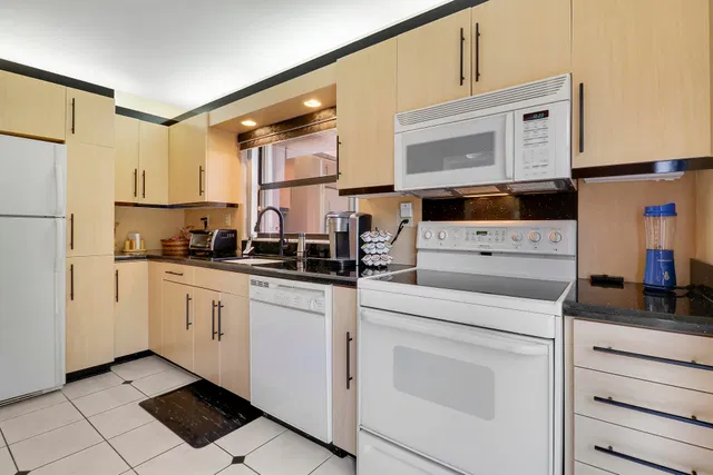 Residence photo 15