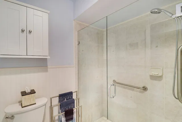 Residence photo 27