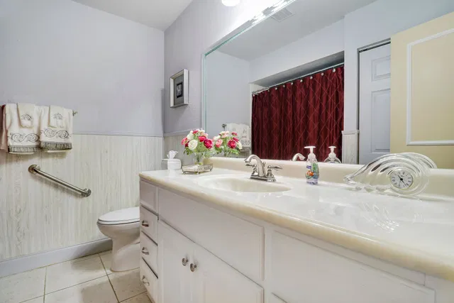 Residence photo 31