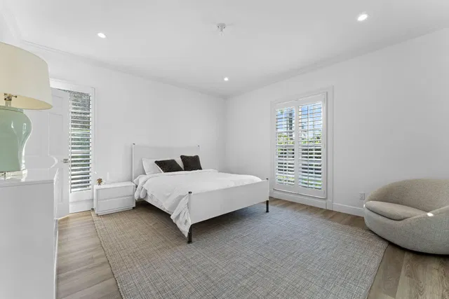 Residence photo 12